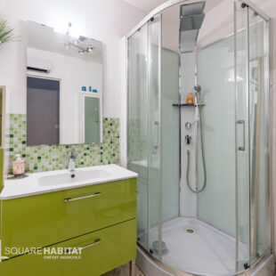 Appartement Lomme 3 pièces 76.25 m2 &nbsp;Sous compromis&nbsp;