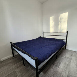 LILLE MOULINS/FAC DE DROIT : STUDIO LUMINEUX DE 28M² AVEC CAVE PRIVATIVE