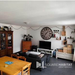 Immeuble Grand-fort-philippe 9 pièce(s) 210 m2