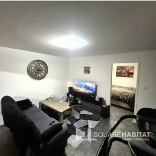 Immeuble Grand-fort-philippe 9 pièce(s) 210 m2