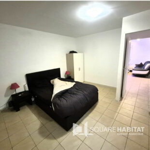 Immeuble Grand-fort-philippe 9 pièce(s) 210 m2