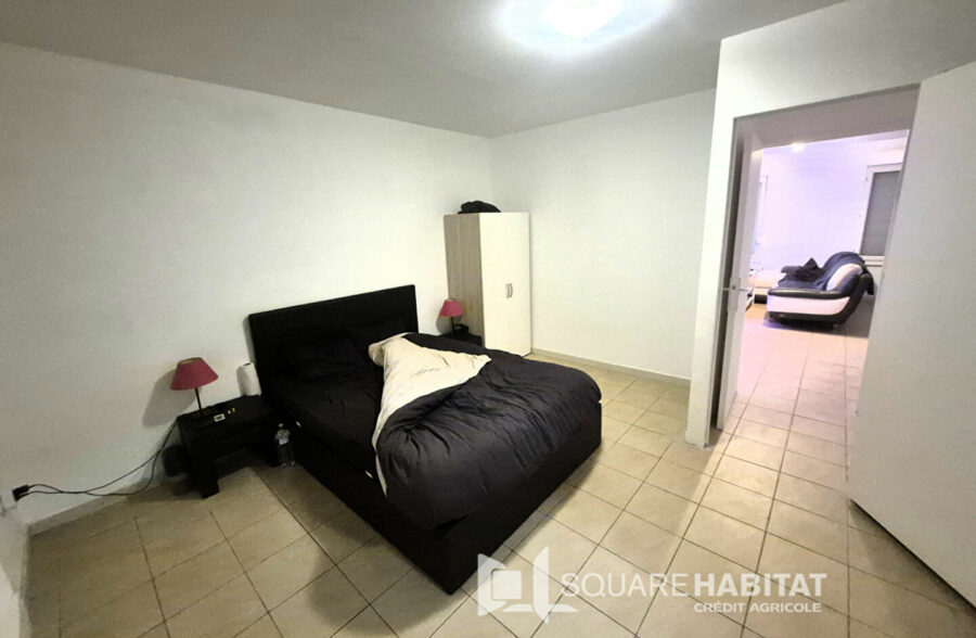 Immeuble Grand-fort-philippe 9 pièce(s) 210 m2