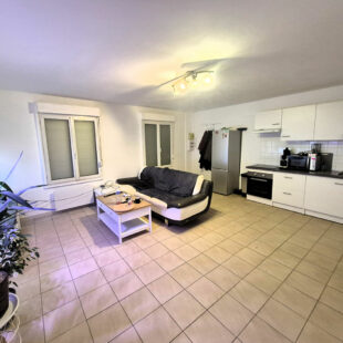 Immeuble Grand-fort-philippe 9 pièce(s) 210 m2