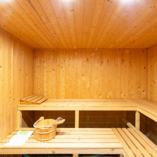 Maison Abscon 4 pièce(s) 105 m2