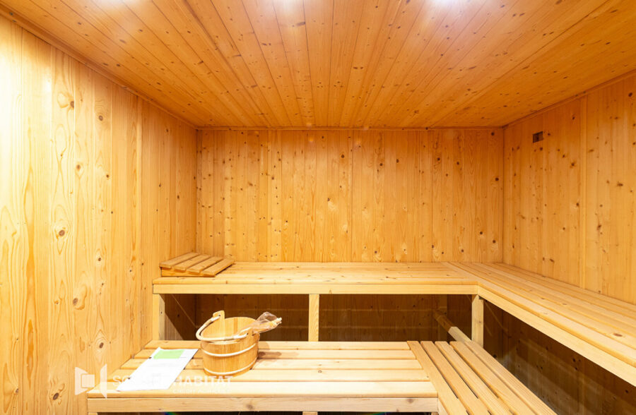 Maison Abscon 4 pièce(s) 105 m2