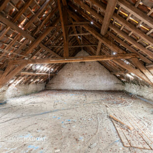 Maison Abscon 4 pièce(s) 105 m2