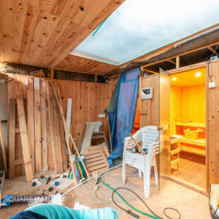 Maison Abscon 4 pièce(s) 105 m2