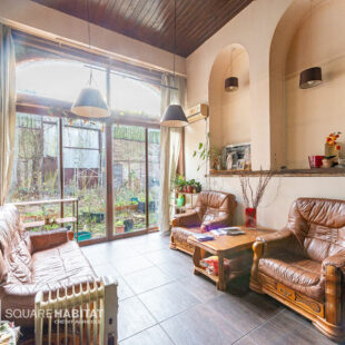 Maison Abscon 4 pièce(s) 105 m2