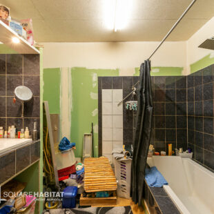 Maison Abscon 4 pièce(s) 105 m2