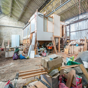 Maison Abscon 4 pièce(s) 105 m2