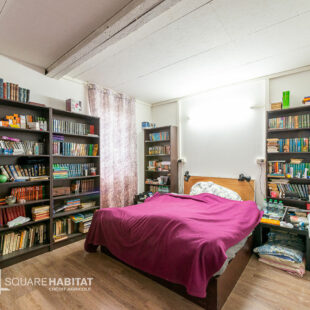 Maison Abscon 4 pièce(s) 105 m2