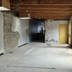 Maison Le Quesnoy 10 pièce(s) 310 m2