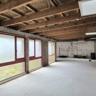 Maison Le Quesnoy 10 pièce(s) 310 m2