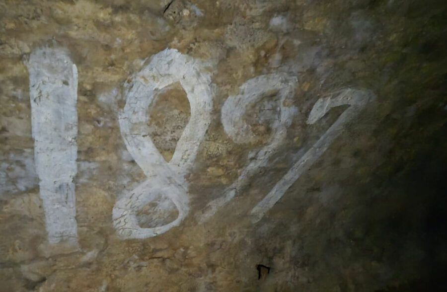 Maison Le Quesnoy 10 pièce(s) 310 m2