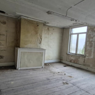 Maison Le Quesnoy 10 pièce(s) 310 m2