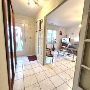 Maison Cambrai 6 pièce(s) 114 m2