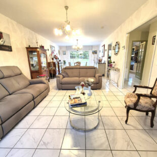 Maison Cambrai 6 pièce(s) 114 m2