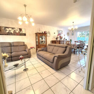 Maison Cambrai 6 pièce(s) 114 m2