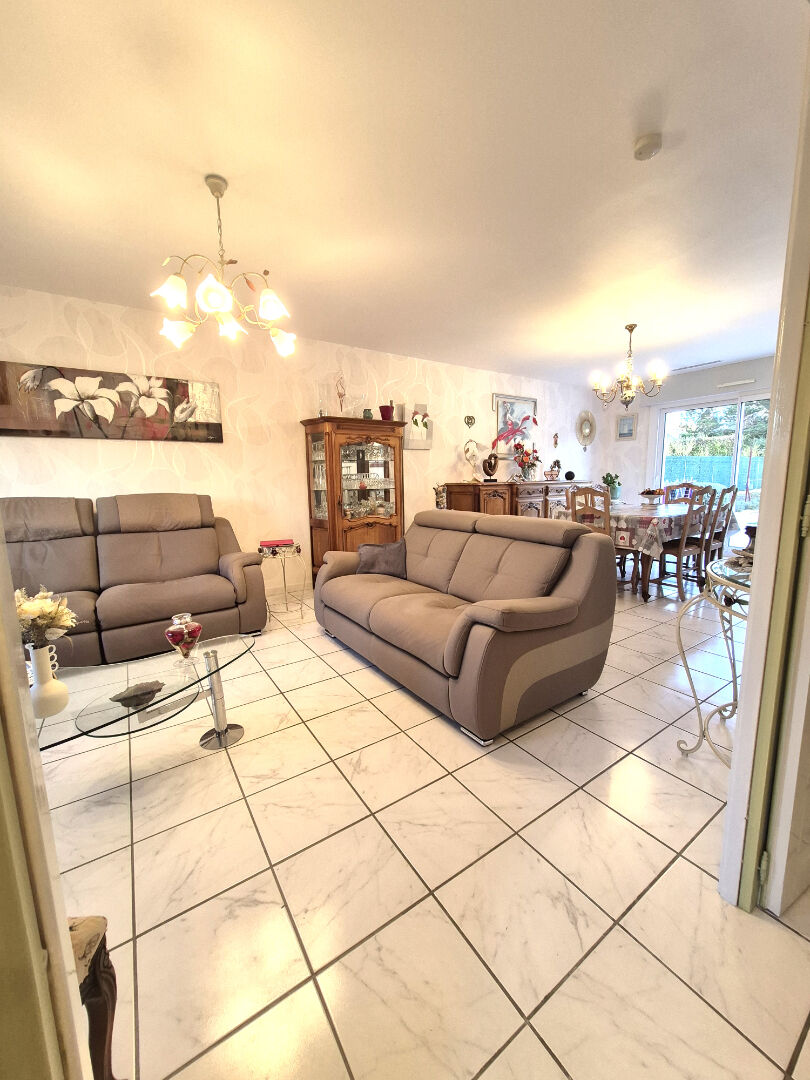 Maison Cambrai 6 pièce(s) 114 m2