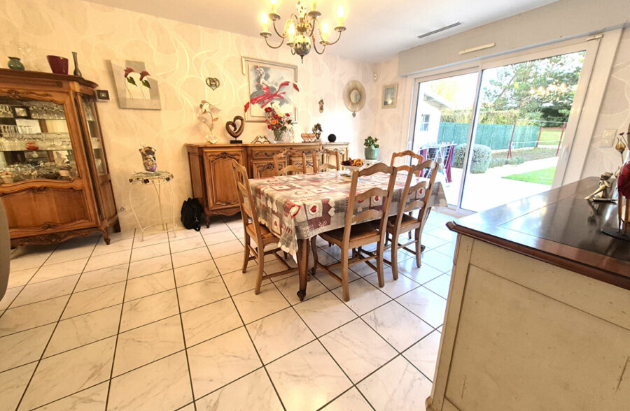 Maison Cambrai 6 pièce(s) 114 m2