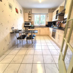 Maison Cambrai 6 pièce(s) 114 m2