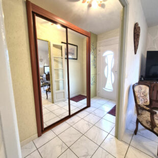 Maison Cambrai 6 pièce(s) 114 m2