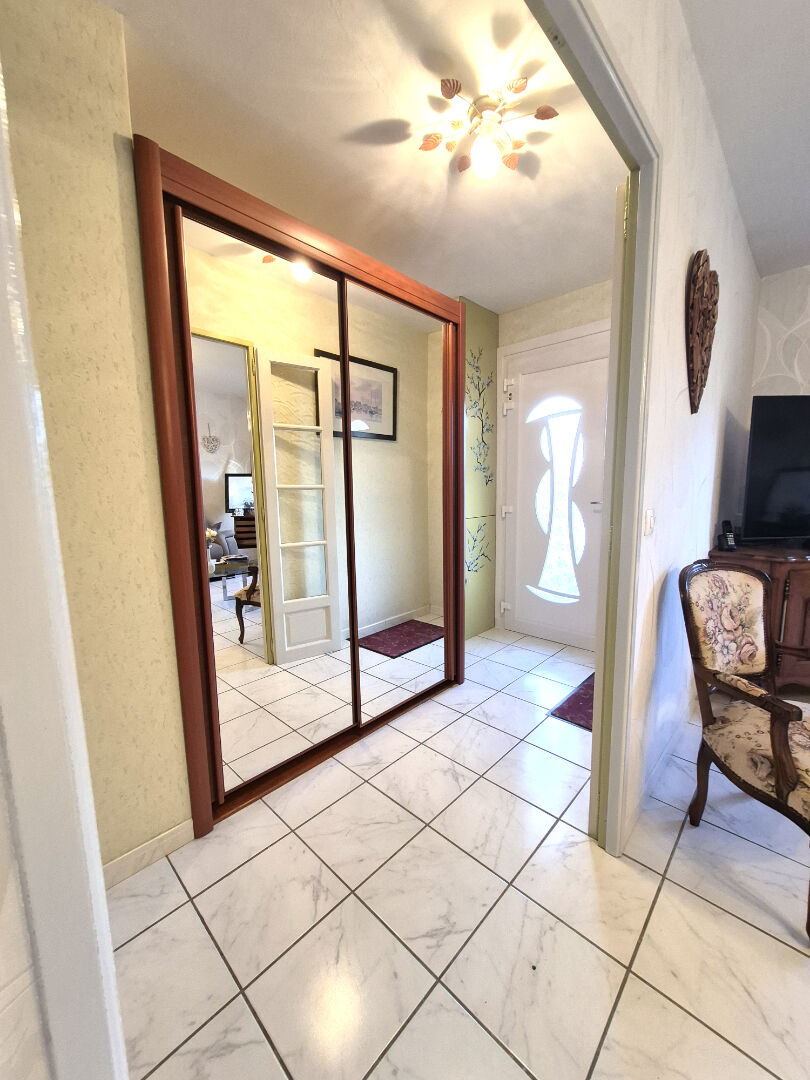 Maison Cambrai 6 pièce(s) 114 m2