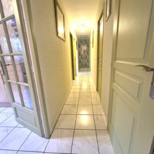 Maison Cambrai 6 pièce(s) 114 m2