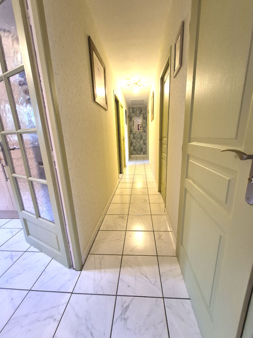 Maison Cambrai 6 pièce(s) 114 m2