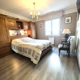 Maison Cambrai 6 pièce(s) 114 m2