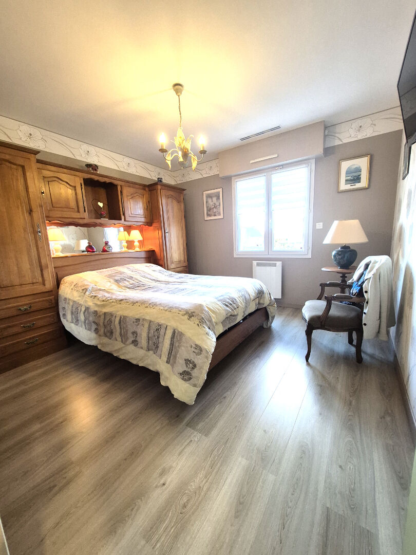 Maison Cambrai 6 pièce(s) 114 m2