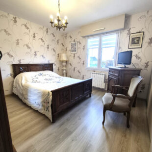 Maison Cambrai 6 pièce(s) 114 m2