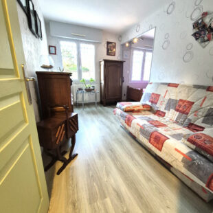 Maison Cambrai 6 pièce(s) 114 m2