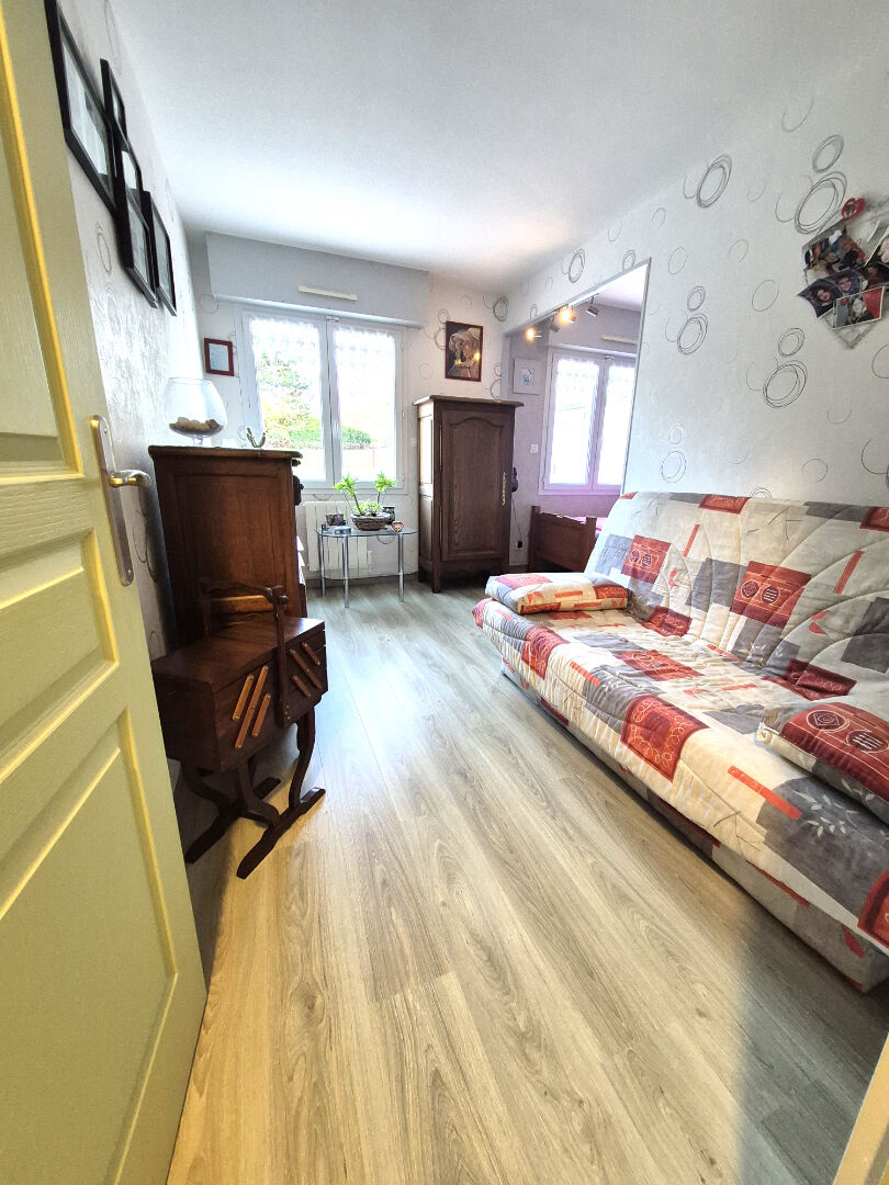 Maison Cambrai 6 pièce(s) 114 m2