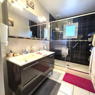 Maison Cambrai 6 pièce(s) 114 m2