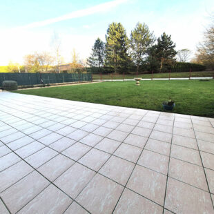 Maison Cambrai 6 pièce(s) 114 m2