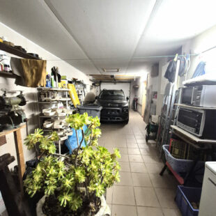 Maison Cambrai 6 pièce(s) 114 m2