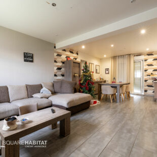 Maison Guesnain 6 pièce(s) 92.79 m2