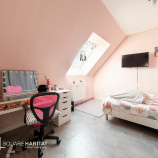 Maison Guesnain 6 pièce(s) 92.79 m2