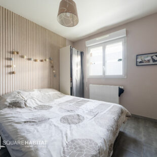 Maison Guesnain 6 pièce(s) 92.79 m2