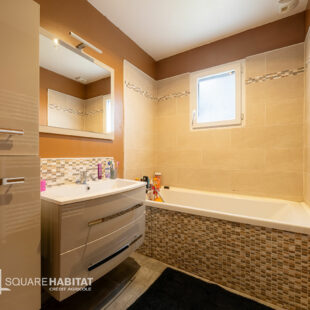 Maison Guesnain 6 pièce(s) 92.79 m2