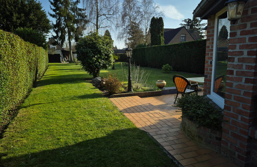 Maison Tourcoing 4 pièce(s) 120 m2