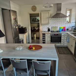 Maison Tourcoing 4 pièce(s) 120 m2