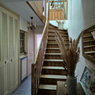 Maison Tourcoing 4 pièce(s) 120 m2