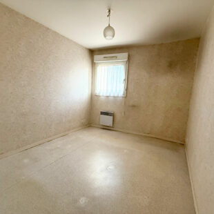 T3 67.25m² Centre ville