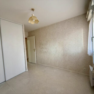 T3 67.25m² Centre ville