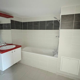 VIEUX LILLE CHARMANT DUPLEX  AVEC TERRASSE