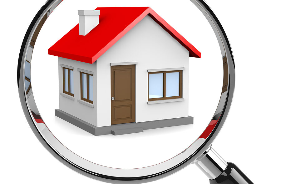 Immeuble de rapport composé de 3 lots