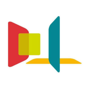 Immeuble de rapport composé de 3 lots