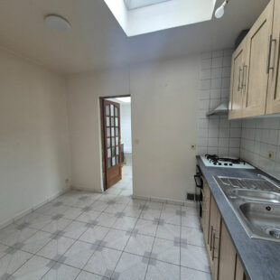 Maison Roubaix  Secteur Le Pile